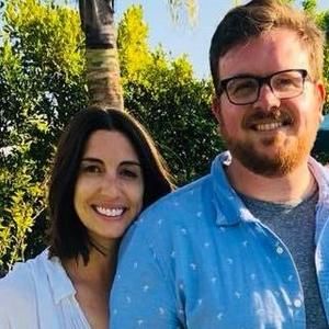 Meet your Posher, Meghann